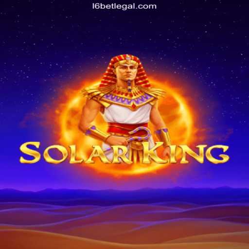 Exploring SolarKing: Guidelines and Insights into the Virtual Universe