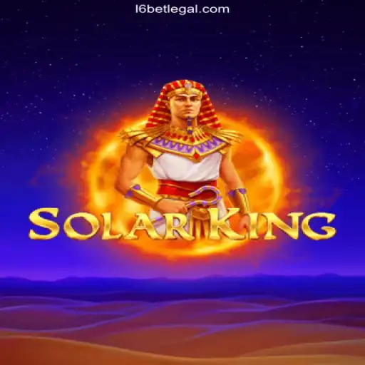 Exploring SolarKing: Guidelines and Insights into the Virtual Universe