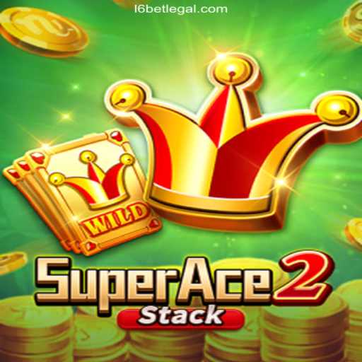 Exploring SuperAce2: The Exciting New Game on L6Bet Oficial - O melhor cassino online do Brasil