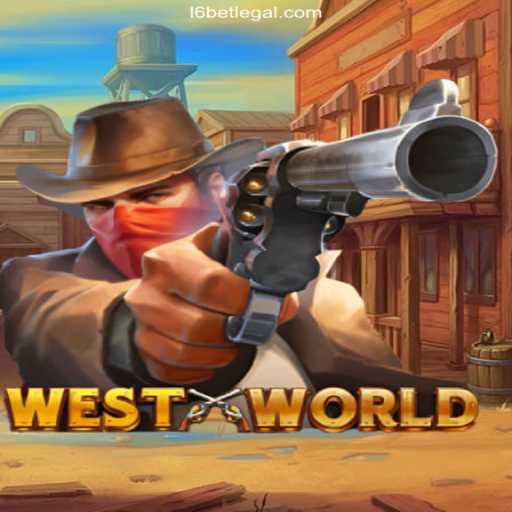 Exploring the Fascinating World of 'WestWorld' Casino Game: A Deep Dive