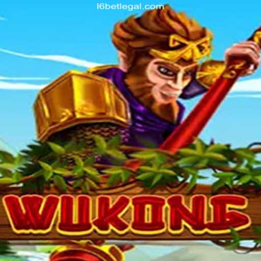 Exploring the World of Wukong: An Engaging Journey into Mythical Gaming